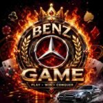 BENZ Game Download latest version installation guide for Android smartphones