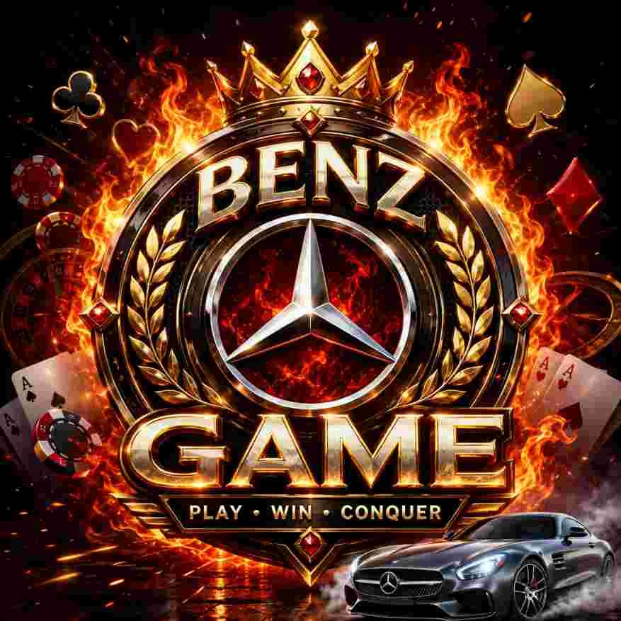 BENZ Game Download latest version installation guide for Android smartphones