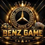BENZ Game APK – Safe Android Installation Guide and Features