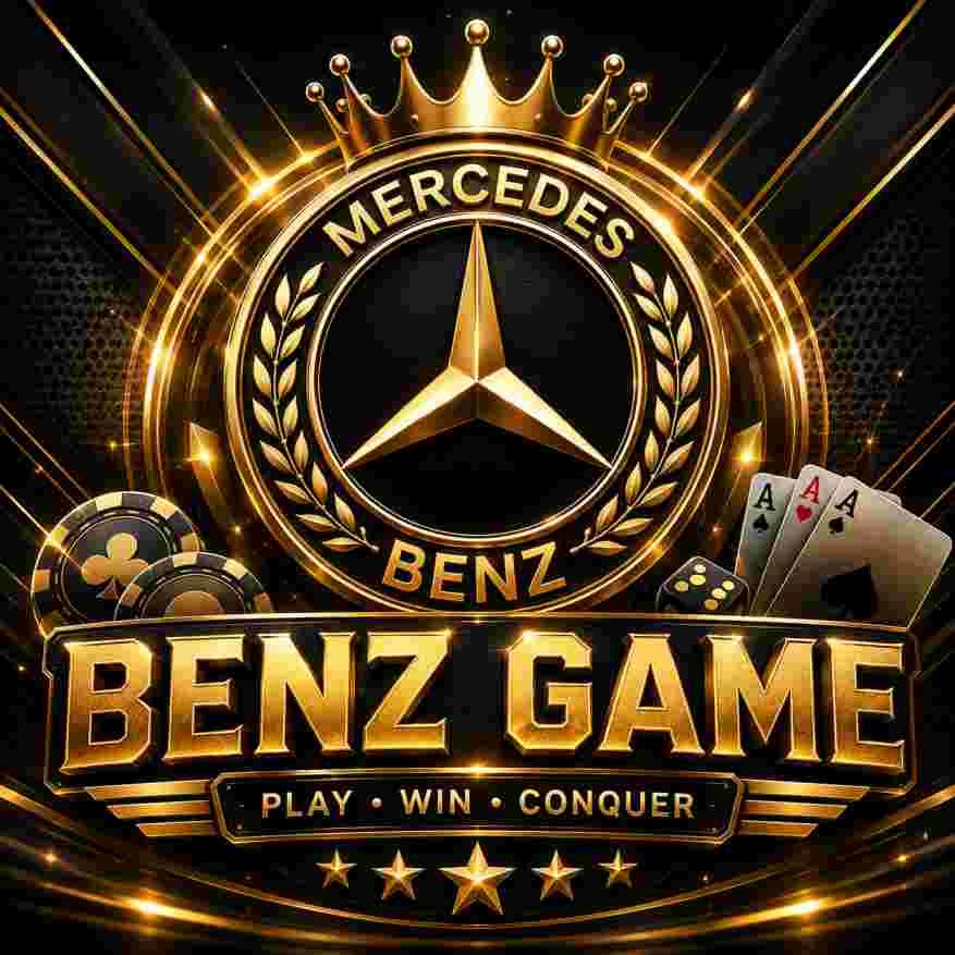 BENZ Game APK – Safe Android Installation Guide and Features