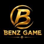 BENZ Game APK latest version download for Android mobile app